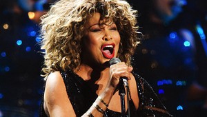 Legenda sa už lúči s fanúšikmi! Slová slávnej Tiny Turner sú veľmi smutné!