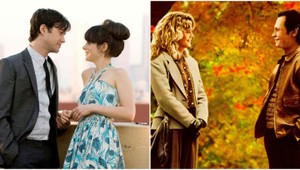 TOP 10 romantických komédii, ktoré by mala vidieť každá žena pred svojou 30-kou!