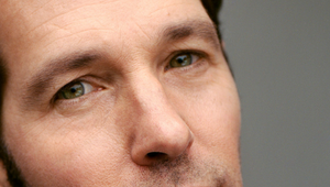 Všetko je nakoniec inak: Najsexi mužom za rok 2021 je tento päťdesiatnik!