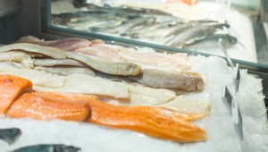 Žiadne delobuchy a živé kapry, ale zato kvalita a vycibrené chute. Oslávte sviatky zodpovedne aj s BILLA