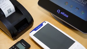 O2: Záujemcov o eKasu vybavujeme flexibilne. Kto si nenechá zmenu na poslednú chvíľu, termín stihne