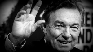 Nikdy nezabudneme, reagujú na smrť Gotta známe osobnosti