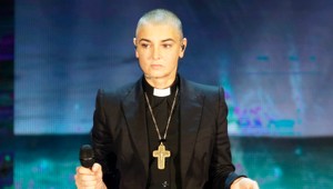 Speváčka Sinéad O'Connor čelí žalobe! Obvinila toho, kto Princovi dával drogy