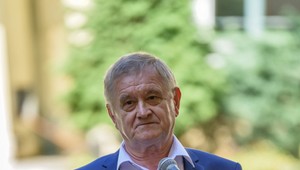 Voľby2022: Kandidatúru M. Belicu na post predsedu NSK podporí Smer-SD a SNS