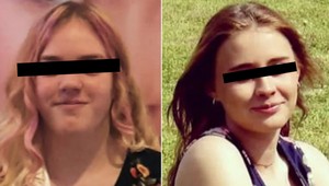 Kamarátky (†14, †16) zomreli rukou sexuálneho predátora