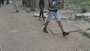 Tínedžerka zaplatila za sex iba 14-ročnému mladíkovi. Po mesiacoch policajných úkonov prišiel nečakaný záver