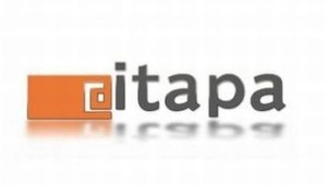 Tlačová správa ITAPA o štyri týždne neskôr – s eGov lídrami a anticovidovou hmlou