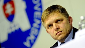 Ak vyhrá Fico, zo Slovenska bude druhé Bielorusko, myslí si Čarnogurský