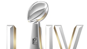 Chiefs alebo 49ers? Víťaza 54. Super Bowlu spoznáme už dnes v noci!