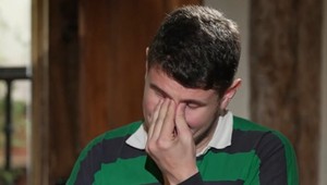 Ruský dezertér chce svedčiť o skutkoch ruskej armády, ktorých nikdy nechcel byť súčasťou