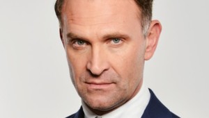 Tomáš Maštalír šokuje NOVÝM imidžom: Toto že je on? FOTO s blond hrivou hovorí za všetko!