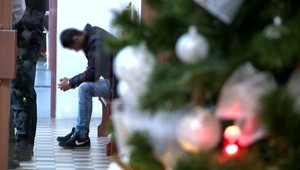 Mladý fantóm z Kysúc je pred súdom. Bezdôvodne napádal ženy