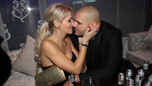 Dara (41) a Rytmus (37): Šokujúci koniec lásky či reklamný ťah?