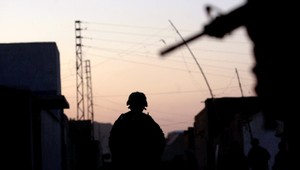 Ľudia na Západe si myslia, že sme blízko svetovej vojny