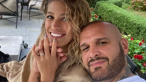 Jasmina ako rozbíjačka vzťahu?! Zareagoval aj RYTMUS, prezradil TOTO o rozchode s Darou!