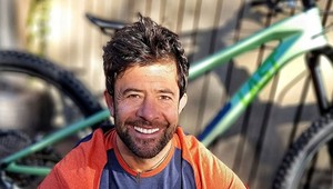 Zahynul známy taliansky cyklista, jeho smrť je zachytená na VIDEU