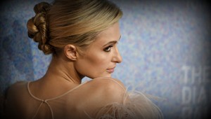 Paris Hilton odložila svadbu