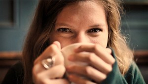 TOTO je váš šťastný deň v roku 2020: Podarí sa vám všetko, na čo siahnete