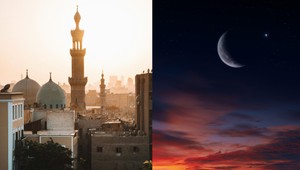 Plánujete dovolenku počas ramadánu? Na TOTO si dajte pozor, aby ste sa vyhli problémom!