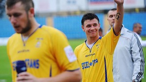 Hráči Košíc nechcú hrať druhú ligu. Prišli o ofenzívneho univerzála