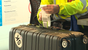 Tri štvrtiny mladých zvažujú odchod zo Slovenska, dôvodom sú lepšie podmienky aj životná úroveň