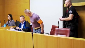 Telo Agáty dodnes nenašli. Manžela, ktorý ju zavraždil, odsúdili