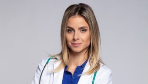 Nela Pocisková ukázala, kde vyrastala: Wau, veď to je apartmán ako pre princeznú!