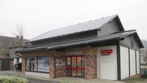 Slovenskí pekári, cestovinári a cukrári udelili COOP Jednote Slovensko za férový prístup titul Poctivý obchodník