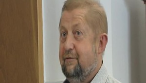 Harabinove urážky odvolaciemu súdu nevadili. Opäť ho oslobodili