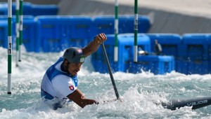 Do semifinále už 7 Slovákov, pribudli Málek a Dukátová