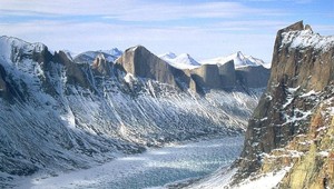 Našli stopy strateného kontinentu: Mohol byť domovom vyspelej civilizácie