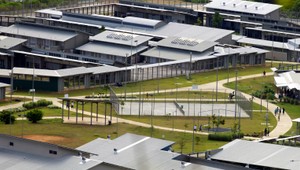 Matej dostal povolenie na deportáciu z Vianočného ostrova