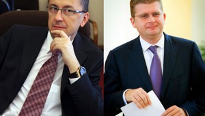 Ministrami vo Ficovej vláde aj Glváč, Počiatek, Žiga a vraj Jahnátek