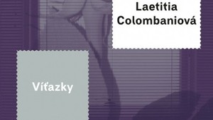 Záchrana pre všetky ženy vylúčené zo spoločnosti: Začítajte sa do novinky Víťazky