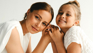 Takto si Máriu Čírovú nepamätá takmer nikto z nás: Pozrite, veď to snáď ani NIE JE ona!