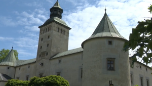 Súčasť histórie mesta chýba už dlhé roky. Začalo sa pátranie