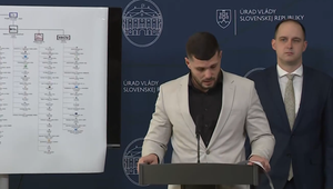 Liga za duševné zdravie sa ostro ohradila voči tvrdeniam z tlačovej konferencie Úradu vlády