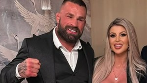 Ako sa im to podarilo utajiť?! Vémola priznal rozchod s Lelou, bol za tým Attila Végh!