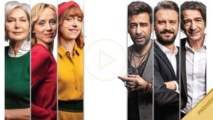 PRÍLIŠ OSOBNÁ ZNÁMOSŤ:  Boli herečky spokojné s výberom svojich partnerov?