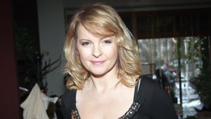 Zúfalá Iveta Bartošová (45): Potrebujem poriadneho chlapa!