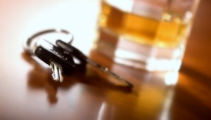 10 promile? Mali sme aj takého pacienta, priznávajú v Prešove