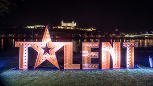 Jak se v letošním ročníku Česko Slovensko má talent změní pravidla pro soutěžící?