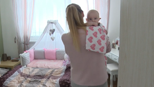 Život na hrane: Ako štát necháva matky samoživiteľky bez opory