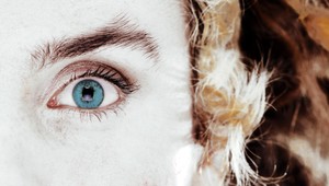 Prevratná novinka. Google testuje šošovku pre diabetikov