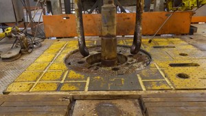 Spustenie nového vrtu k "stredu zeme": Pri Košiciach by sa malo nielen objavovať, ale aj stavať