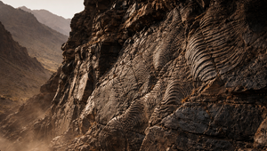 Vedci našli stopy života tam, kde nemali byť