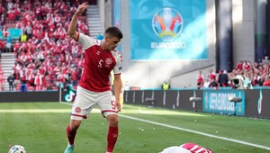 Cena prezidenta UEFA poputuje celkom zaslúžene do Dánska