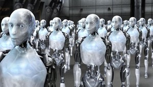 Zarábame málo, lebo sme národ robotníkov