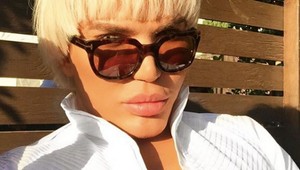 TAKTO vyzeral plastikový Ken pred pár rokmi