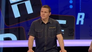 Prvá pomoc rýchlo a jednoducho? Michal Kubovčík vás naučí, ako zachrániť život!